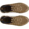 imageUnder Armour Mens Micro G Strikefast Trail Running Shoe200 CoyoteCity KhakiBlack