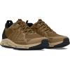 imageUnder Armour Mens Micro G Strikefast Trail Running Shoe200 CoyoteCity KhakiBlack