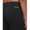 imageUnder Armour Mens Packaged Base 20 Leggings001 Black   White