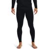 imageUnder Armour Mens Tac ColdGear Infrared Base LeggingsBlack 001Black