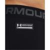 imageUnder Armour Mens Tac ColdGear Infrared Base LeggingsBlack 001Black