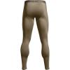 imageUnder Armour Mens Tac ColdGear Infrared Base LeggingsFederal Tan 499Federal Tan