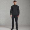 imageUnder Armour Mens Tactical Rival Job Fleece001 Black   Black