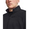 imageUnder Armour Mens Tactical Rival Job Fleece465 Dark Navy Blue  Dark Navy Blue  Dark Navy Blue