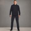 imageUnder Armour Mens Tactical Rival Job Fleece465 Dark Navy Blue  Dark Navy Blue  Dark Navy Blue