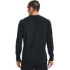 imageUnder Armour Mens Tactical Tech LongSleeve ShirtDark Navy Blue 465