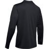 imageUnder Armour Mens Tactical Tech LongSleeve ShirtDark Navy Blue 465