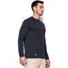 imageUnder Armour Mens Tactical Tech LongSleeve ShirtNavy