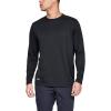imageUnder Armour Mens Tactical Tech LongSleeve ShirtNavy