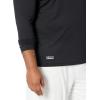 imageUnder Armour Mens Tactical Tech LongSleeve ShirtNavy