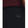 imageUnder Armour Mens Tech Tapered Pants001 Black   Black