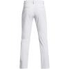 imageUnder Armour Mens Tech Tapered Pants014 Halo Gray   Halo Gray