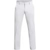 imageUnder Armour Mens Tech Tapered Pants014 Halo Gray   Halo Gray