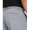 imageUnder Armour Mens Tech Tapered Pants035 Steel   Steel