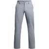 imageUnder Armour Mens Tech Tapered Pants035 Steel   Steel