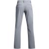 imageUnder Armour Mens Tech Tapered Pants035 Steel   Steel