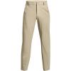 imageUnder Armour Mens Tech Tapered Pants289 Khaki Base   Khaki Base