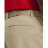 imageUnder Armour Mens Tech Tapered Pants289 Khaki Base   Khaki Base