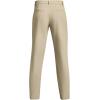 imageUnder Armour Mens Tech Tapered Pants289 Khaki Base   Khaki Base