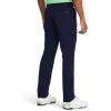 imageUnder Armour Mens Tech Tapered Pants410 Midnight Navy   Midnight Navy