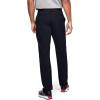 imageUnder Armour Mens Tech Tapered PantsBlack 001Black