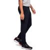 imageUnder Armour Mens Tech Tapered PantsBlack 001Black