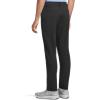 imageUnder Armour Mens Tech Tapered PantsMod Gray Light Heather