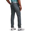 imageUnder Armour Mens Tech Tapered PantsPitch Gray 012Pitch Gray