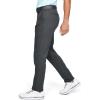 imageUnder Armour Mens Tech Tapered PantsPitch Gray 012Pitch Gray