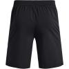imageUnder Armour Mens UA Tactical Academy 9in Shorts  UltraLight and Stretchy465 Dark Navy Blue   Dark Navy Blue