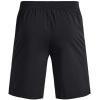 imageUnder Armour Mens UA Tactical Academy 9in Shorts  UltraLight and Stretchy465 Dark Navy Blue   Dark Navy Blue