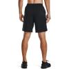 imageUnder Armour Mens UA Tactical Academy 9in Shorts  UltraLight and Stretchy465 Dark Navy Blue   Dark Navy Blue