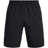 imageUnder Armour Mens UA Tactical Academy 9in Shorts  UltraLight and Stretchy465 Dark Navy Blue   Dark Navy Blue