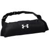 imageUnder Armour Unisex Undeniable Football Accessories  WaterResistant with ColdGear LinerBk