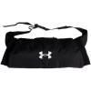 imageUnder Armour Unisex Undeniable Football Accessories  WaterResistant with ColdGear LinerBk