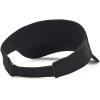 imageUnder Armour Womens Blitzing Visor001 Black   White