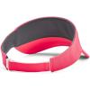 imageUnder Armour Womens Blitzing Visor683 Pink Shock   White