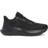 imageUnder Armour Womens Charged Rogue 5 Sneaker002 BlackBlackBlack
