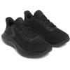 imageUnder Armour Womens Charged Rogue 5 Sneaker002 BlackBlackBlack