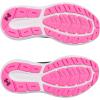 imageUnder Armour Womens Charged Rogue 5 Sneaker016 AnthraciteAnthraciteAero Pink