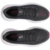 imageUnder Armour Womens Charged Rogue 5 Sneaker016 AnthraciteAnthraciteAero Pink
