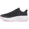 imageUnder Armour Womens Charged Rogue 5 Sneaker016 AnthraciteAnthraciteAero Pink