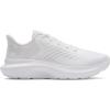 imageUnder Armour Womens Charged Rogue 5 Sneaker100 WhiteWhiteWhite