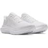 imageUnder Armour Womens Charged Rogue 5 Sneaker100 WhiteWhiteWhite