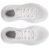 imageUnder Armour Womens Charged Rogue 5 Sneaker100 WhiteWhiteWhite
