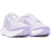 imageUnder Armour Womens Charged Rogue 5 Sneaker535 Salt PurpleTransparentTransparent