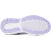 imageUnder Armour Womens Charged Rogue 5 Sneaker535 Salt PurpleTransparentTransparent
