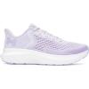 imageUnder Armour Womens Charged Rogue 5 Sneaker535 Salt PurpleTransparentTransparent