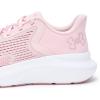 imageUnder Armour Womens Charged Rogue 5 Sneaker647 Prime PinkPrime PinkPink Elixir