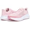 imageUnder Armour Womens Charged Rogue 5 Sneaker647 Prime PinkPrime PinkPink Elixir